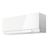 Инверторен климатик Mitsubishi Electric MSZ-EF25VE2B/MUZ-EF25VE KIRIGAMINE ZEN, 9000 BTU, Клас A+++