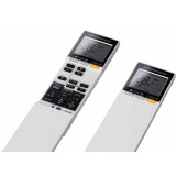 Инверторен климатик Mitsubishi Electric MSZ-EF25VE2B/MUZ-EF25VE KIRIGAMINE ZEN, 9000 BTU, Клас A+++
