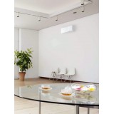 Инверторен климатик Mitsubishi Electric MSZ-EF25VE2B/MUZ-EF25VE KIRIGAMINE ZEN, 9000 BTU, Клас A+++