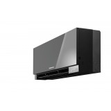 Инверторен климатик Mitsubishi Electric MSZ-EF35 KIRIGAMINE ZEN, 12000 BTU, Клас A+++