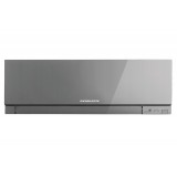 Инверторен климатик Mitsubishi Electric MSZ-EF35 KIRIGAMINE ZEN, 12000 BTU, Клас A+++