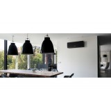 Инверторен климатик Mitsubishi Electric MSZ-EF35 KIRIGAMINE ZEN, 12000 BTU, Клас A+++