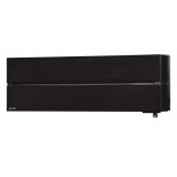Хиперинверторен климатик Mitsubishi Electric MSZ-LN25 , 9000 BTU, Клас A+++