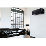 Хиперинверторен климатик Mitsubishi Electric MSZ-LN25 , 9000 BTU, Клас A+++