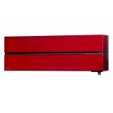 Хиперинверторен климатик Mitsubishi Electric MSZ-LN25 , 9000 BTU, Клас A+++