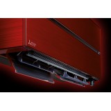 Хиперинверторен климатик Mitsubishi Electric MSZ-LN25 , 9000 BTU, Клас A+++