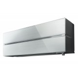 Хиперинверторен климатик Mitsubishi Electric MSZ-LN25 , 9000 BTU, Клас A+++