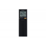 Хиперинверторен климатик Mitsubishi Electric MSZ-LN35 12000 BTU, Клас A+++