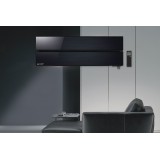 Хиперинверторен климатик Mitsubishi Electric MSZ-LN35 12000 BTU, Клас A+++