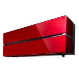 Хиперинверторен климатик Mitsubishi Electric MSZ-LN35 12000 BTU, Клас A+++