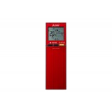 Хиперинверторен климатик Mitsubishi Electric MSZ-LN35 12000 BTU, Клас A+++