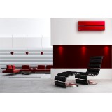 Хиперинверторен климатик Mitsubishi Electric MSZ-LN35 12000 BTU, Клас A+++