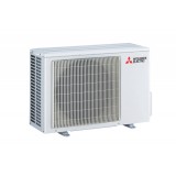Хиперинверторен климатик Mitsubishi Electric MSZ-LN35 12000 BTU, Клас A+++