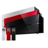 Хиперинверторен климатик Mitsubishi Electric MSZ-LN50 18000 BTU, Клас A+++