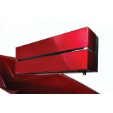 Хиперинверторен климатик Mitsubishi Electric MSZ-LN50 18000 BTU, Клас A+++