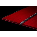 Хиперинверторен климатик Mitsubishi Electric MSZ-LN50 18000 BTU, Клас A+++