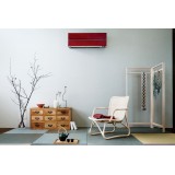 Хиперинверторен климатик Mitsubishi Electric MSZ-LN50 18000 BTU, Клас A+++