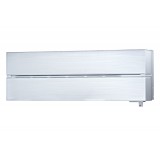 Хиперинверторен климатик Mitsubishi Electric MSZ-LN50 18000 BTU, Клас A+++