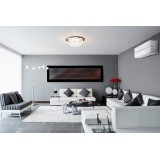Хиперинверторен климатик Mitsubishi Electric MSZ-LN50 18000 BTU, Клас A+++