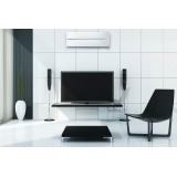 Хиперинверторен климатик Mitsubishi Electric MSZ-LN50 18000 BTU, Клас A+++