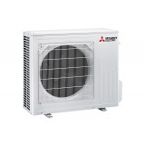 Хиперинверторен климатик Mitsubishi Electric MSZ-LN50 18000 BTU, Клас A+++