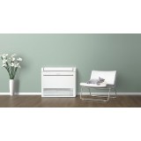 Подов климатик Mitsubishi Electric MFZ-KТ 35, 12000 BTU, Клас A++