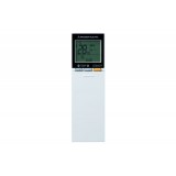 Подов климатик Mitsubishi Electric MFZ-KТ 50, 18000 BTU, Клас A++