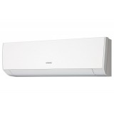 Инверторен климатик Fujitsu General ASHG12LMCA, 12000 BTU, Клас A++