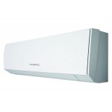 Инверторен климатик Fujitsu General ASHG12LMCA, 12000 BTU, Клас A++
