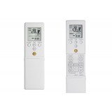 Инверторен климатик Fujitsu General ASHG12LMCA, 12000 BTU, Клас A++