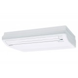 Подово-таванен климатик Fujitsu General ABHG18LVTB 18000 BTU, Клас A++