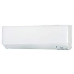 Инверторен климатик Mitsubishi Heavy SRK25ZMP-S, 9000 BTU, Клас A
