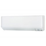 Инверторен климатик Mitsubishi Heavy SRK35ZMP-S, 12000 BTU, Клас A++