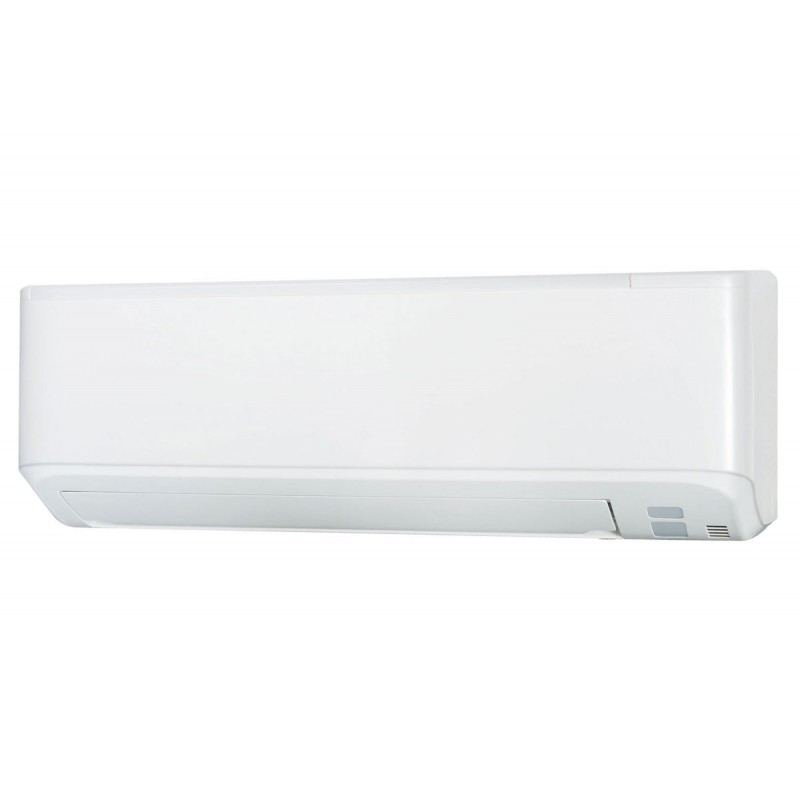Инверторен климатик Mitsubishi Heavy SRK35ZMP-S, 12000 BTU, Клас A++