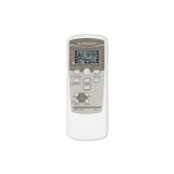 Инверторен климатик Mitsubishi Heavy SRK45ZMP-S, 15000 BTU, Клас A