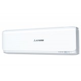 Климатик Mitsubishi Heavy SRK50ZSX-W Diamond, бял 18000 BTU,Клас A++ от Клима Корект