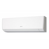 Инверторен климатик Fuji Electric RSG09LMC/ROG09LM, 9000 BTU, Клас A++