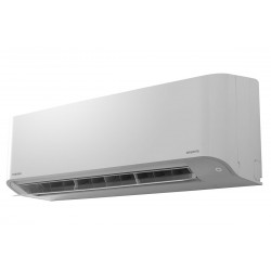 Инверторен климатик Toshiba Seiya RAS-B10J2KVG-E / RAS-10J2AVG-E