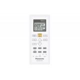 Инверторен климатик Panasonic CS-KE35TKE /CU-KE35TKE, 12 000 BTU, Клас А++