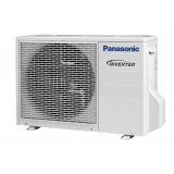 Инверторен климатик Panasonic CS-KE35TKE /CU-KE35TKE, 12 000 BTU, Клас А++