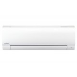 Инверторен климатик Panasonic CS-KE35TKE /CU-KE35TKE, 12 000 BTU, Клас А++