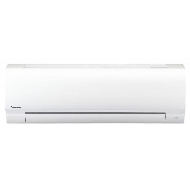 Инверторен климатик Panasonic CS-KE35TKE /CU-KE35TKE, 12 000 BTU, Клас А++