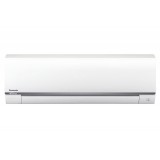 Инверторен климатик Panasonic CS-UE09RKE , 9000 BTU, Клас A+