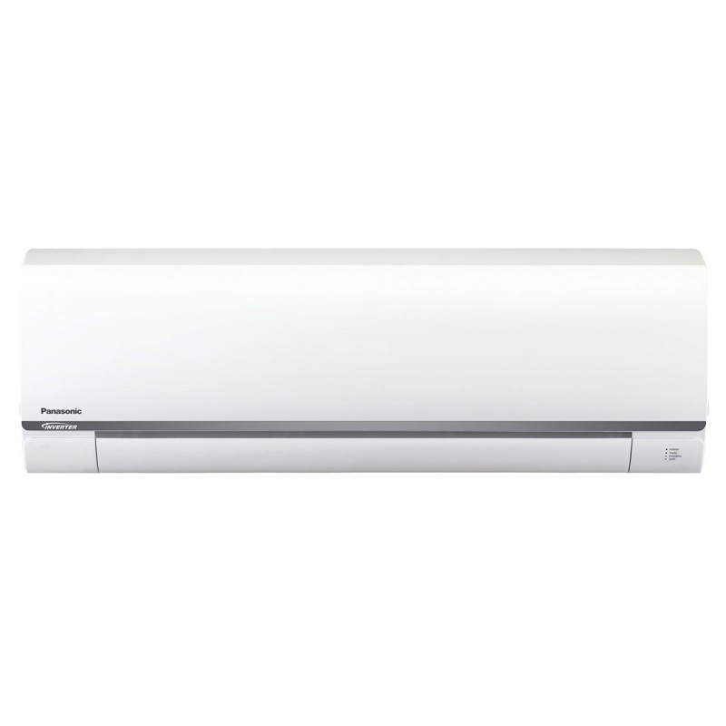 Инверторен климатик Panasonic CS-UE09RKE , 9000 BTU, Клас A+