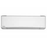 Инверторен климатик Panasonic CS-Z18SKEW-M ETHEREA, 18000 BTU, Клас A++