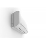 Инверторен климатик Panasonic CS-Z18SKEW-M ETHEREA, 18000 BTU, Клас A++