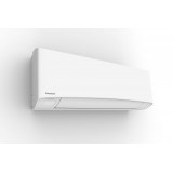 Инверторен климатик Panasonic CS-Z18SKEW-M ETHEREA, 18000 BTU, Клас A++