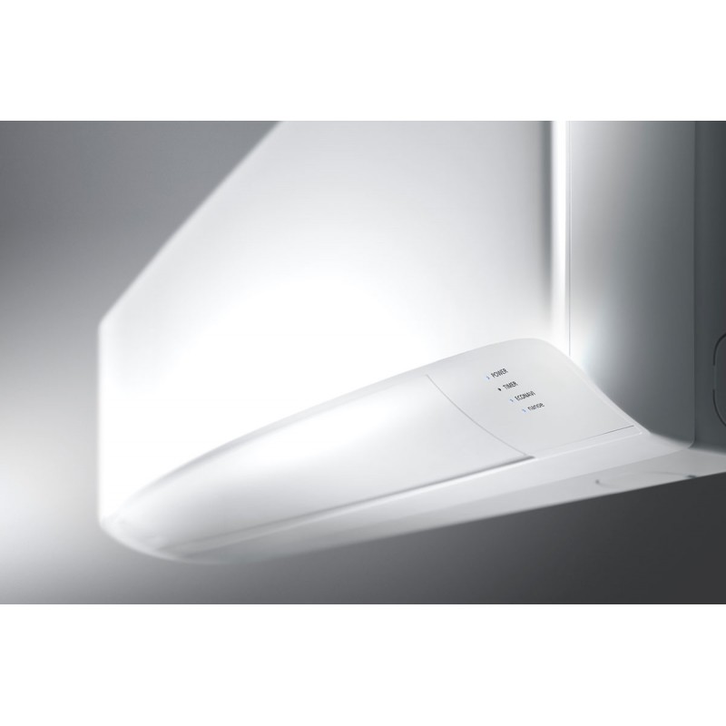 Инверторен климатик Panasonic CS-Z18SKEW-M ETHEREA, 18000 BTU, Клас A++