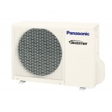 Инверторен климатик Panasonic CS-Z18SKEW-M ETHEREA, 18000 BTU, Клас A++