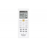 Инверторен климатик Panasonic CS-Z18SKEW-M ETHEREA, 18000 BTU, Клас A++